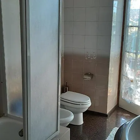 아파트 