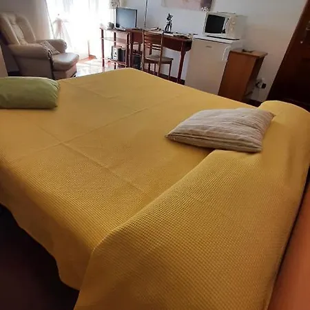 La Taverna Appartamento