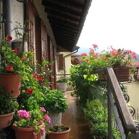 La Taverna *