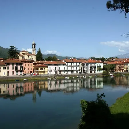 La Taverna
