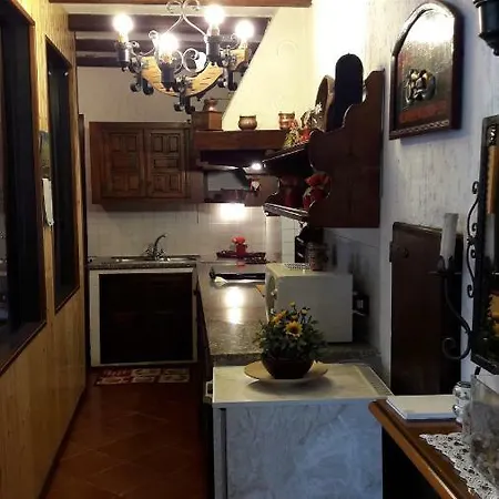 La Taverna * Airuno