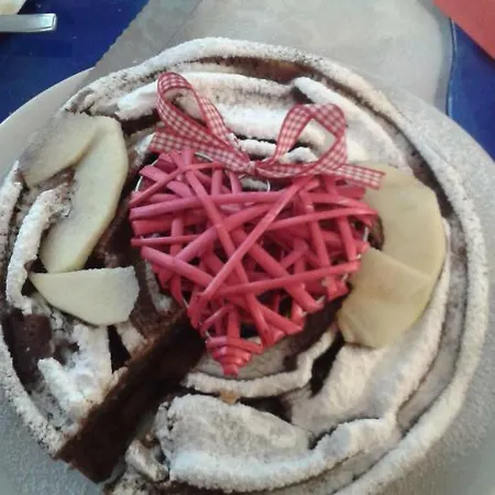 La Taverna *