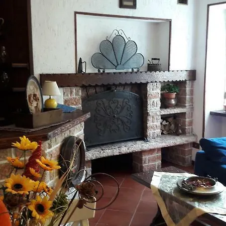 La Taverna * Airuno