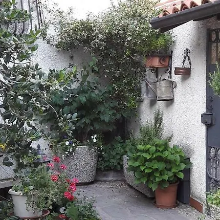 La Taverna *