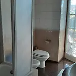 아파트 