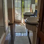 شقة 